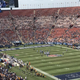 Image for article titled Why Your Team Sucks 2018: Los Angeles Rams
